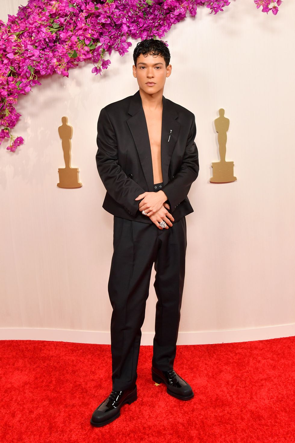 Omar Rudberg