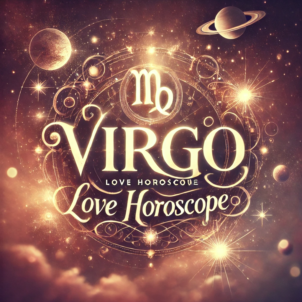 virgo